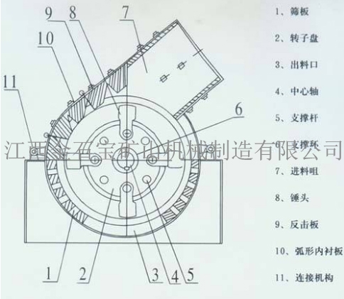 结构图.jpg